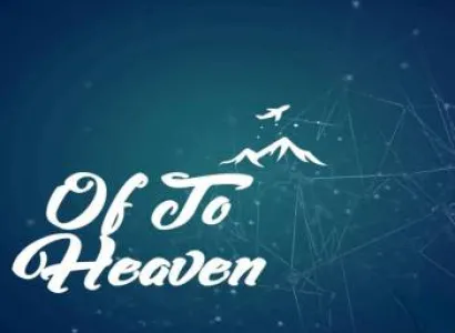 10DAYS AND 9NIGHTS FOR KASHMIR TOUR