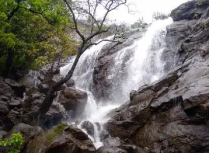 6 Nights Maharashtra Tour Package