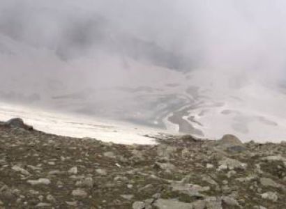 Under Budget Package