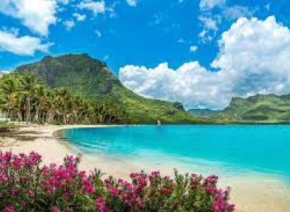 4 Nights / 5 Days 5 Days Marvels of Mauritius