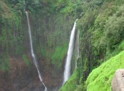5 Nights 6 Days Maharashtra Tour Package - 4