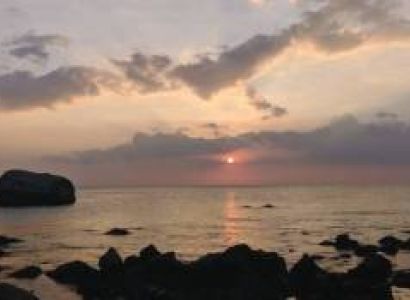 6 Nights 7 Days Kerala Tour Package - 2