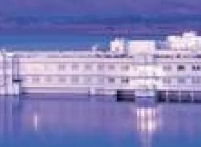 Rajasthan Tour Package With Udaipur - Chittorgarh 2 Night 3 Days