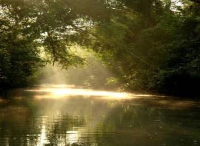 2 Nights Sundarbans Tour Package