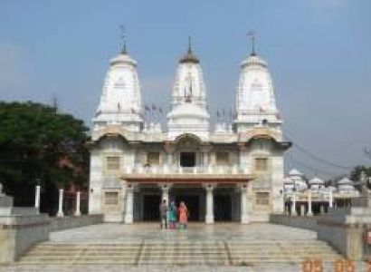 11N - 12D Nepal Tour Package