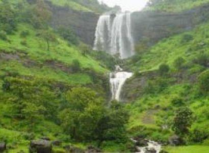 Peaceful Igatpuri