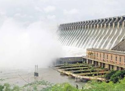 Hyderabad With Nagarjunasagar In 3 Night 4 Day Package