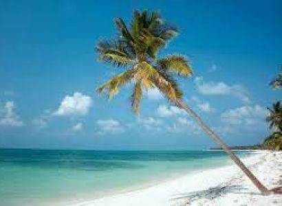 5 Days Agatti & Bangaram Budget Holiday
