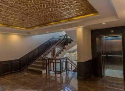 4N/5D Kashmir Tour Packages