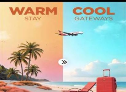 2day 3 night Nanital Trip