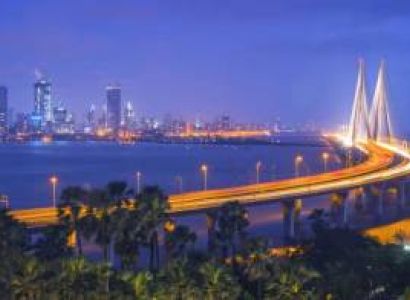 Maharashtra Tour Package 11 Days