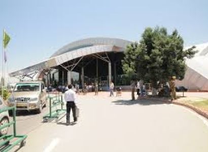 3 Nights 4 Days Kashmir Tour Package