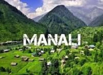3 Days Punjab To Manali Tour