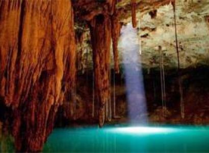 7 Night - 8 Days Andaman Tour Package