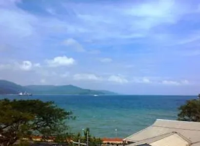 8 Night - 9 Days Andaman Package