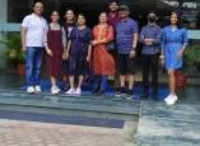 07 Night 08 Days Gorakhpur to Nepal Tour Package