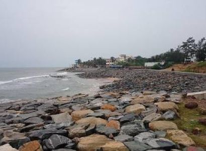 2 Night - 3 Days Digha Tour Package