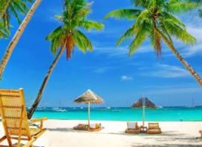 Goa Tour Package For Friends