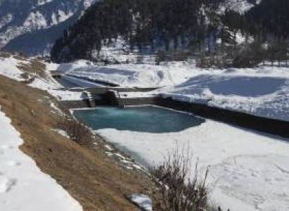 2 Star Family Tour Package