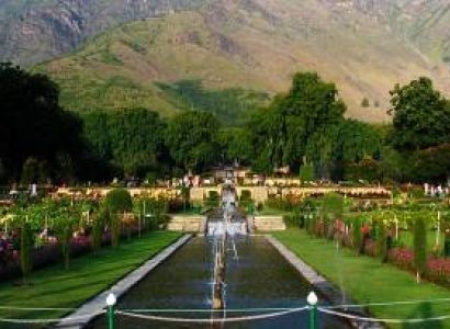 3 STAR FAMILY TOUR PACKAGE