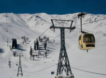 3 STAR FAMILY/ FRIEND TOUR PACKAGE