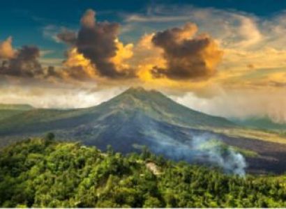 Bali - Fun Bali Tour  Package 3 Days 2 Nights