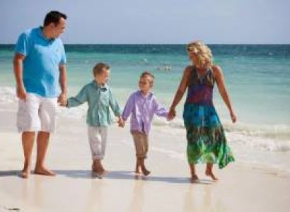 5D 4N Coastal Delights In Mangalore And Udupi - Family With Kids