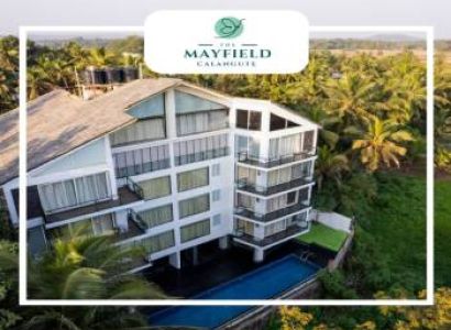 3 Night 4 Day Goa Package