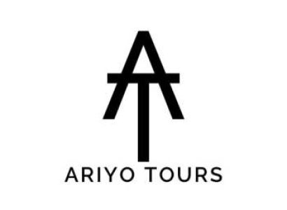 Buddhist tour Packages From Mumbai - March 2025