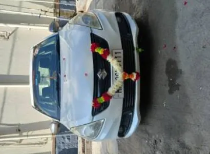 Akklkot, Ganagapura, tuljapur, pandhrpur