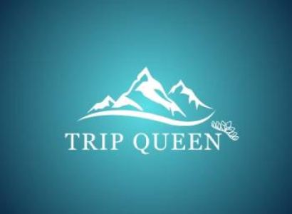 7 Nights 8 Days Surat to Sikim & Darjeeling