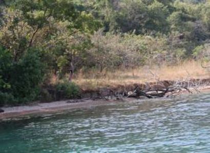 2 Days Safari To Amboseli Tour