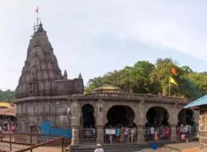 3Night - 4Days Maharashtra Tour Packages