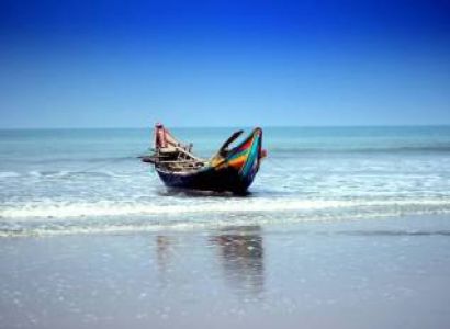 7N - 8D Exotic Kerala Tour