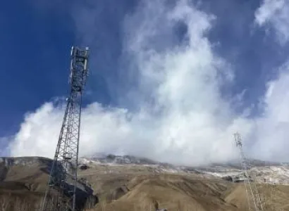 Chandigarh to spiti valley tour