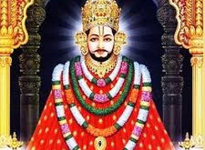 Rajasthan 1 Night 2 Days