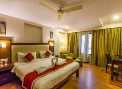 2n jaipur 2n udaipur