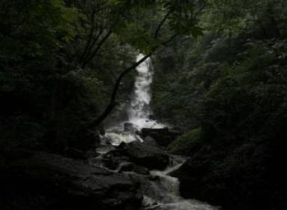 Kullu Budget Holiday - 3 Days