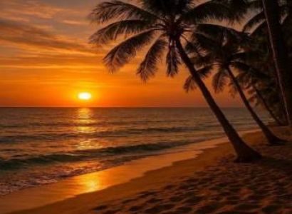 6 Days Port Blair & Havelock & Neil Island Tour Package - Standard
