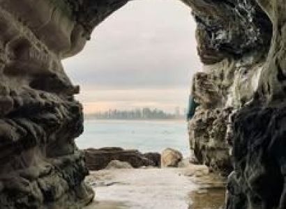 6 Days Port Blair & Havelock & Neil Island Standard Tour Package