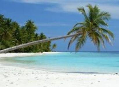 Port Blair & Havelock & Neil Island Tour Package - 6 Days Standard