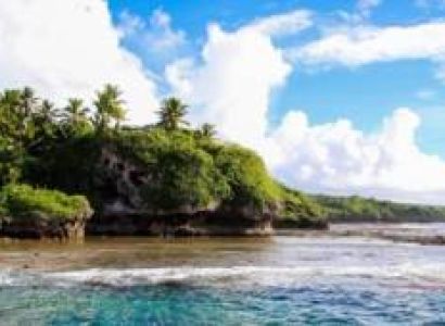 Port Blair & Havelock & Neil Island 7D/6N Standard Travel Package