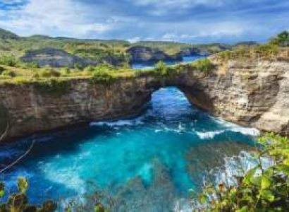 7 Days Budget Neil Island & Port Blair & Havelock Tour Package