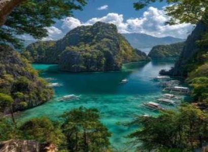 8 Days Port Blair & Havelock & Neil Island & South Andaman Standard Tour Package