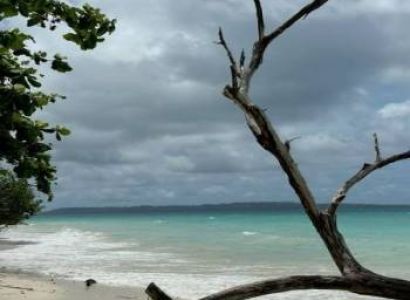 6 Days Port Blair & Havelock & Neil Island Tour Package Standard