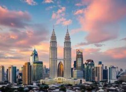 7 Days Kuala Lumpur & Langkawi & Malacca & Genting Luxury Holiday