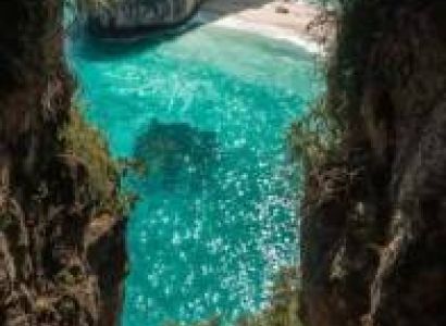 6 Days Colombo & Kandy & Nuwara Eliya & Bentota & Galle Luxury Tour Package