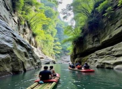8 Days Colombo & Sigiriya & Kandy & Dambulla & Bentota Tour Package Luxury
