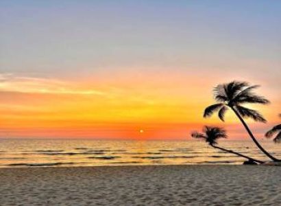 11 Days Vietnam Group Tour - Sapa - Halong Bay - Hoi An - Phu Quoc