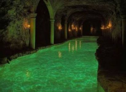 7 Days Luxury Tour Krabi & Phuket